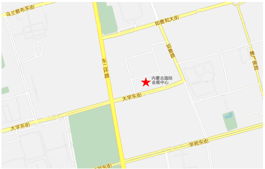 微信图片_20230627094730.png