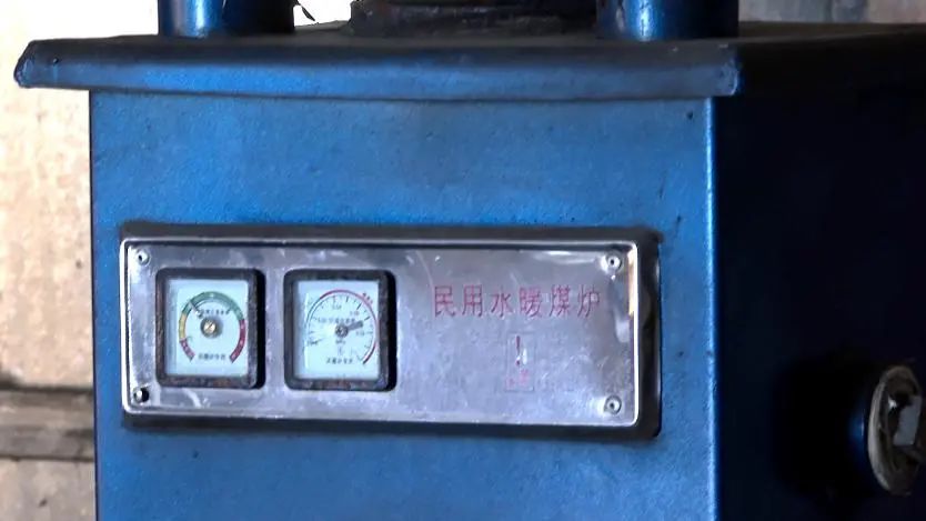 微信图片_20241031091026.jpg