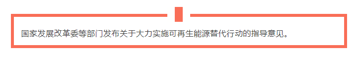 7146e2126af4b69928d96592ae4f57d.png