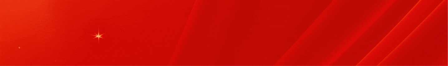 头版.gif