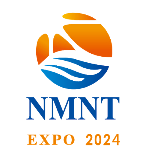 1700万！预计4月招标！采购空气能等！内蒙古某养猪场新建项目