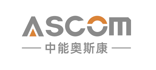 名企推荐--中能奥斯康