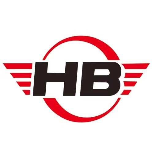 企推荐--河北航渤管道装备有限公司