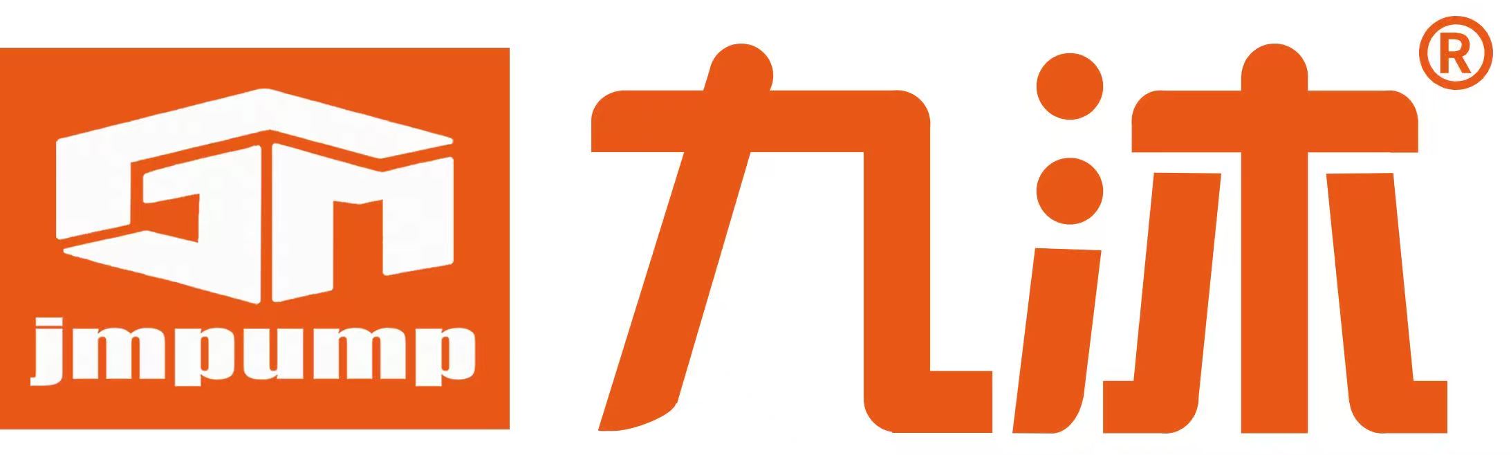 名企推荐--广东九沐新能源设备有限公司