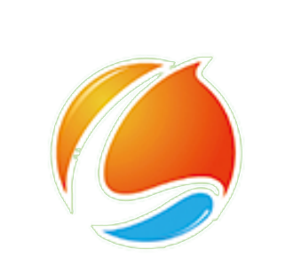 名企推荐--利尔普能源科技有限公司