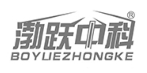 名企推荐--沧州市中科电采暖设备有限公司