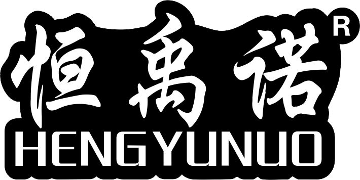 名企推荐--沧州恒禹诺电器有限公司