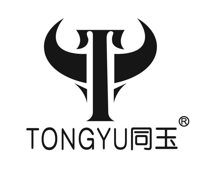 名企推荐--山东科能暖通科技有限公司