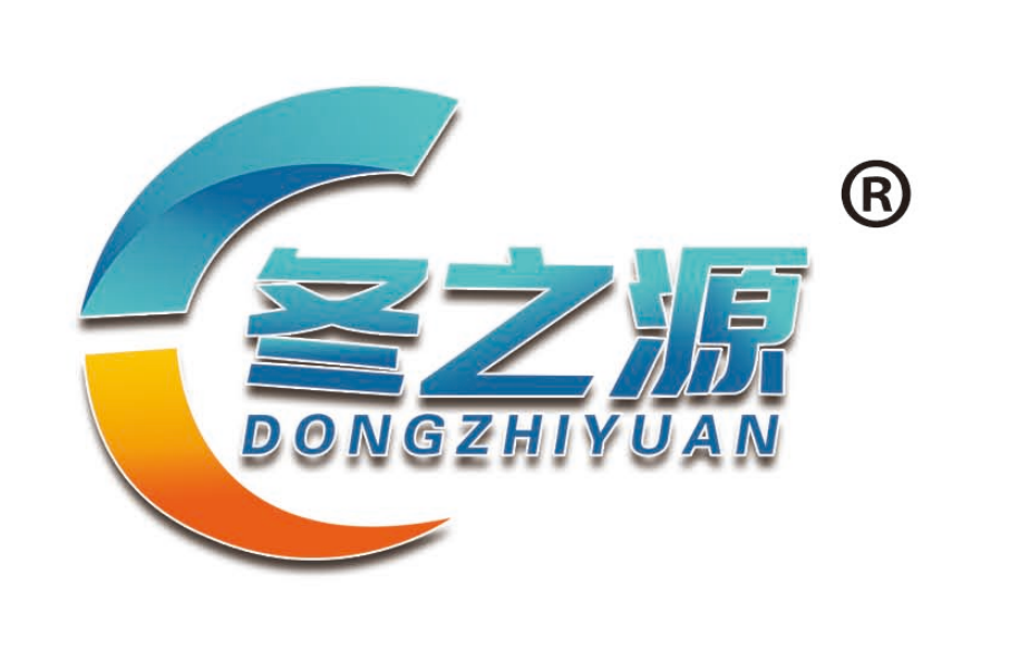 名企推荐--河北威尔化工有限公司