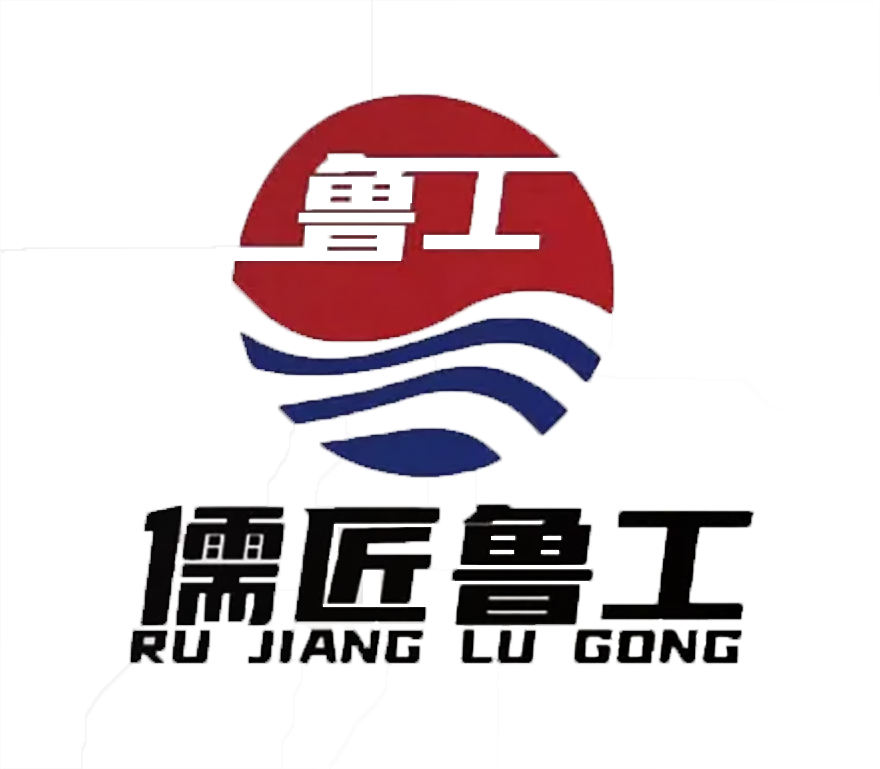 名企推荐--山东鲁工空调设备有限公司