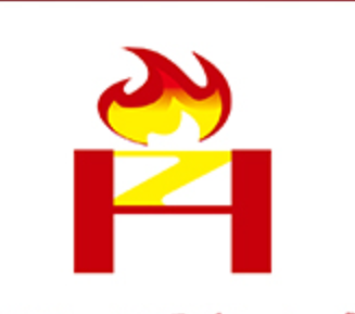 名企推荐--河北尊华采暖设备有限公司