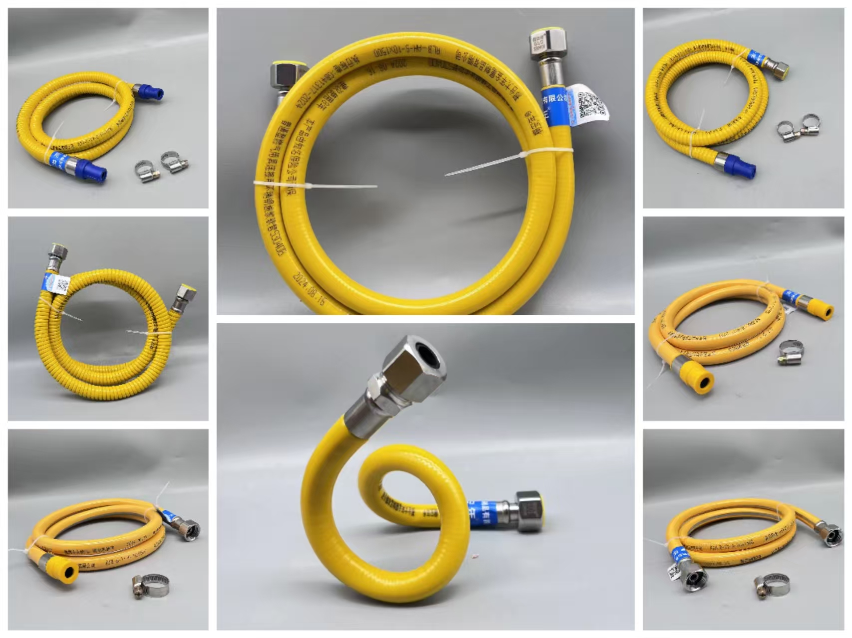 名企推荐--邢台大年金属制品有限公司