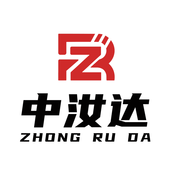 ​名企推荐--甘肃欧特斯新能源有限公司