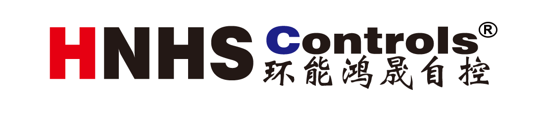 名企推荐--北京环能鸿晟节能设备有限公司