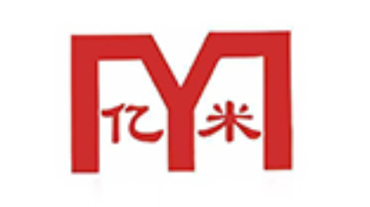 名企推荐--大连亿米管业有限公司