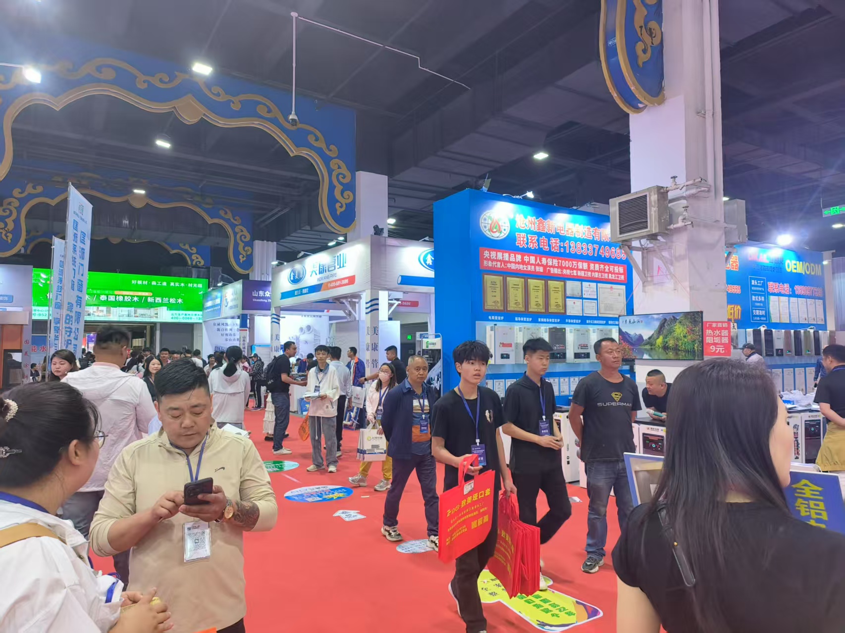 848c9edc72a33fe071def05ba7b7b60.jpg