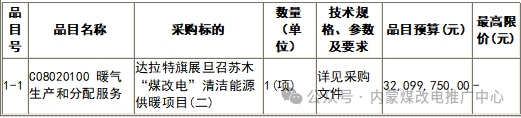 03843f59c85c51e2ba5da8c3b97dfe3e.png