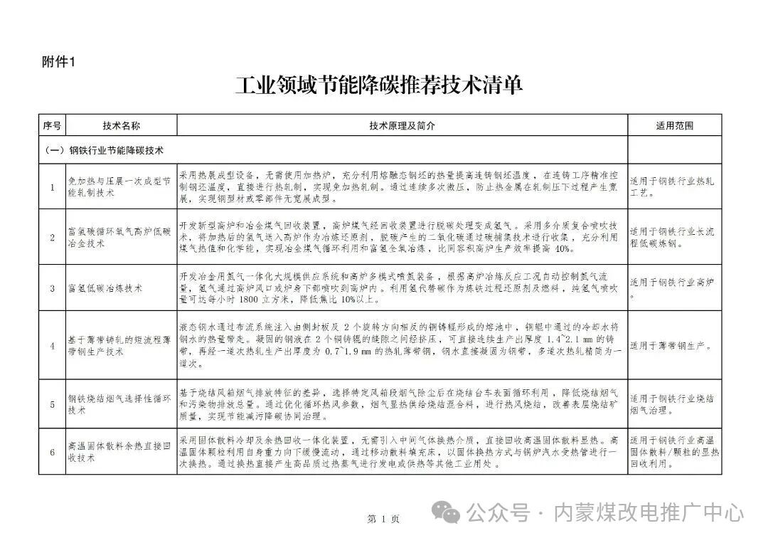 054d6e9c8595c6d871f48cafa60415b5.jpg
