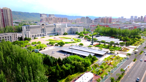 f0718b8b5fcc42b6ae4b9fd307f4e967.png f0718b8b5fcc42b6ae4b9fd307f4e967.png