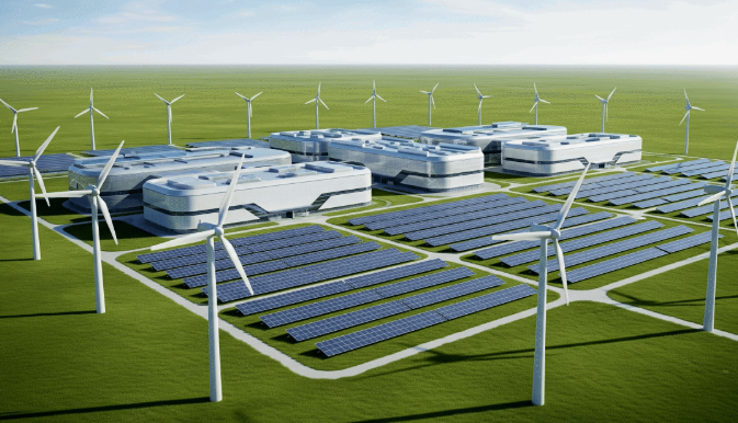 80379178_222559b6-f156-4e09-994c-ac05f25be9f1copy.png 80379178_222559b6-f156-4e09-994c-ac05f25be9f1copy.png