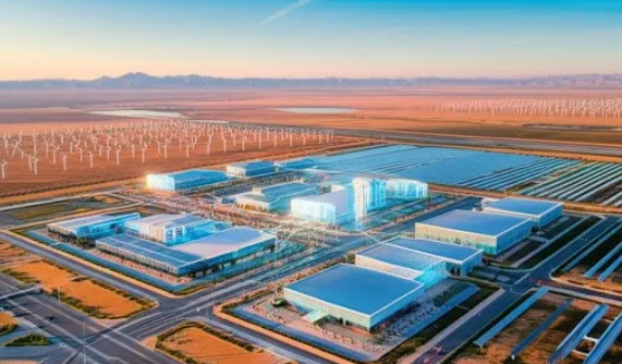 80379178_978e18f0-3ef2-4814-9f3f-1b89352b2092copy.png 80379178_978e18f0-3ef2-4814-9f3f-1b89352b2092copy.png