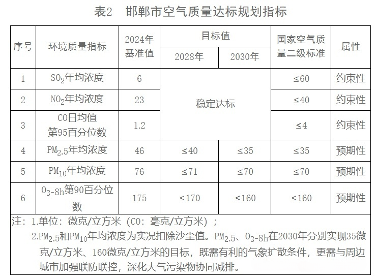 微信图片_2026-01-06_091432_708(1).png