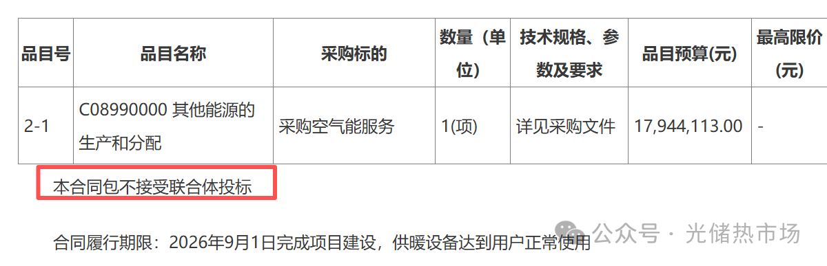 12f4f8bfddae964e93dff7f4ef8062a3.png 12f4f8bfddae964e93dff7f4ef8062a3.png