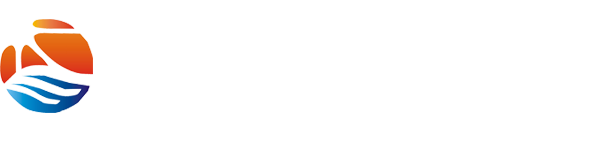 默认站点